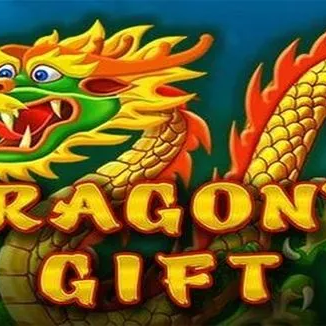 Dragons Gift