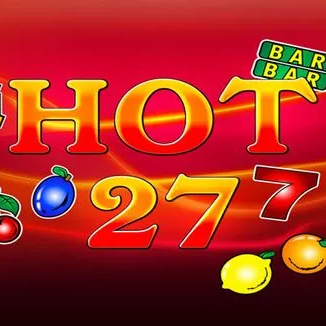 Hot 27