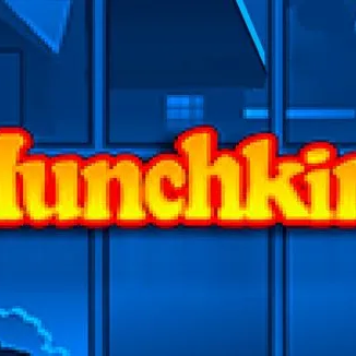 Munchkins
