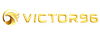 victor96